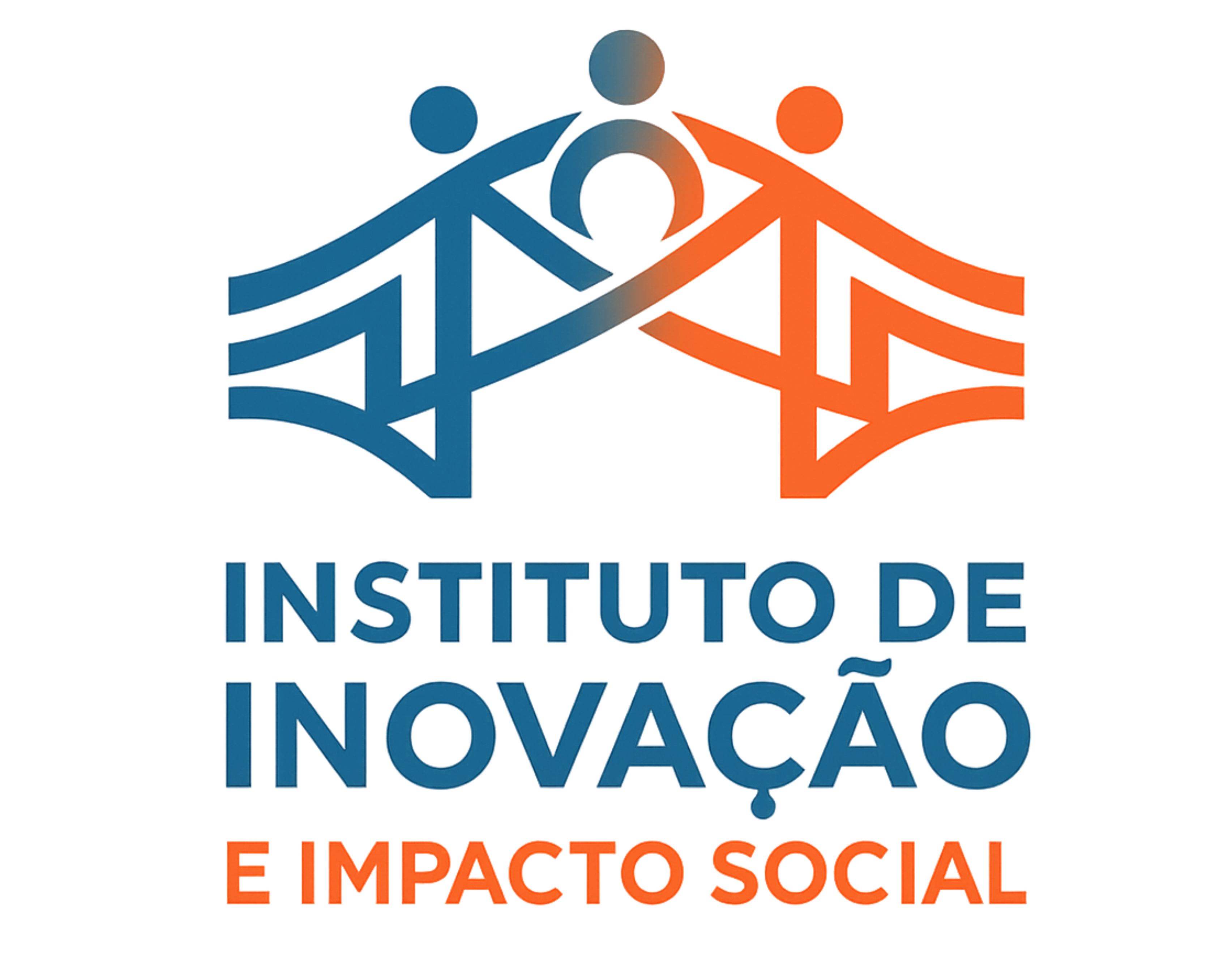 Parceiro 2