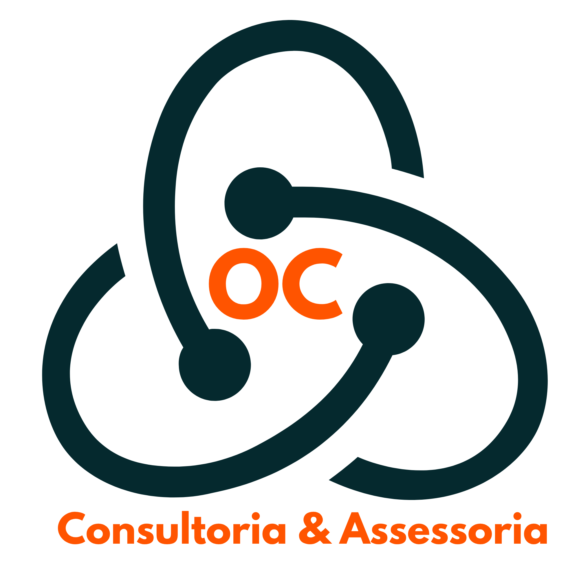 Parceiro 5