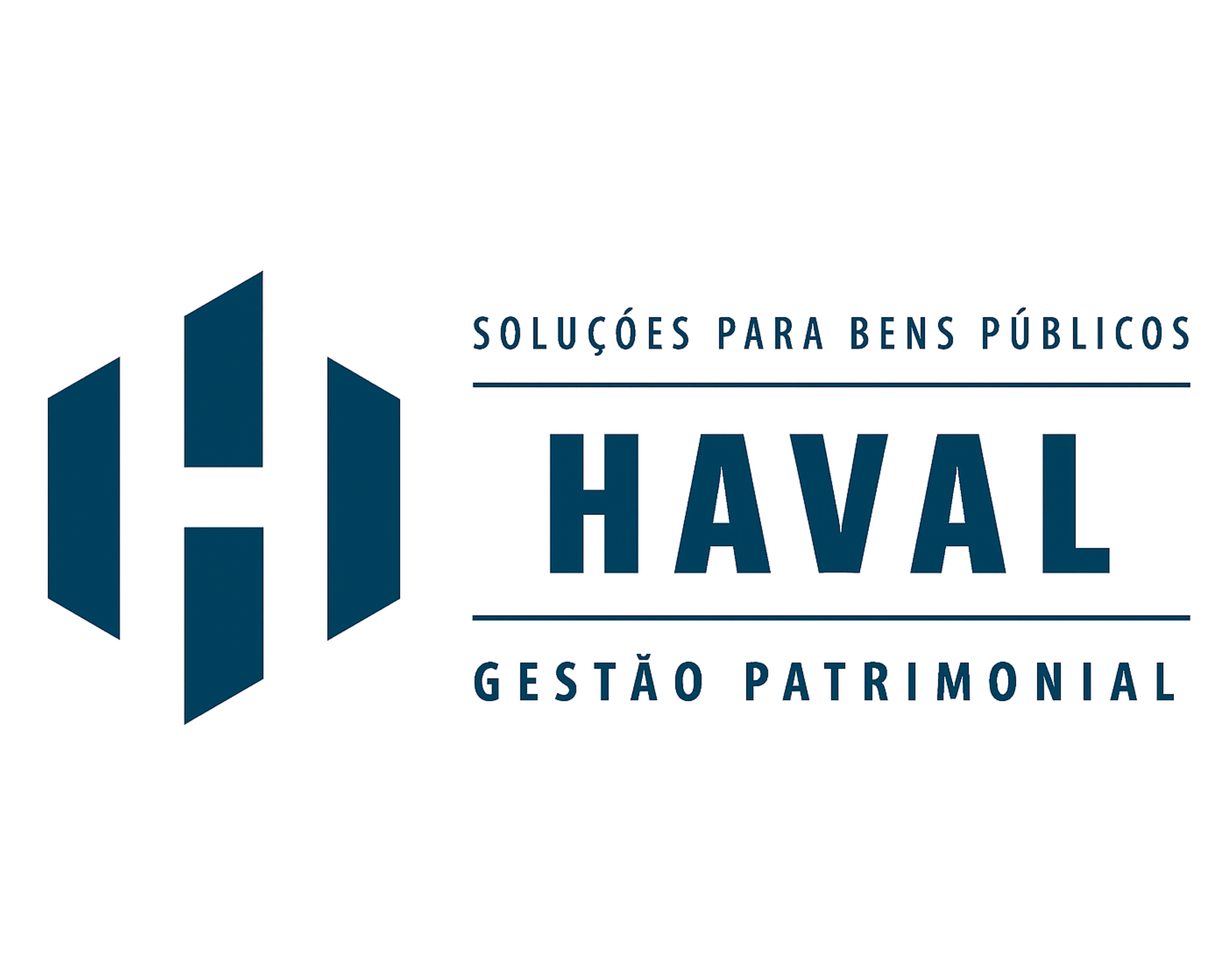 Parceiro 7
